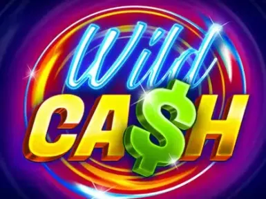 Casino at West Edmonton Mall screenshot